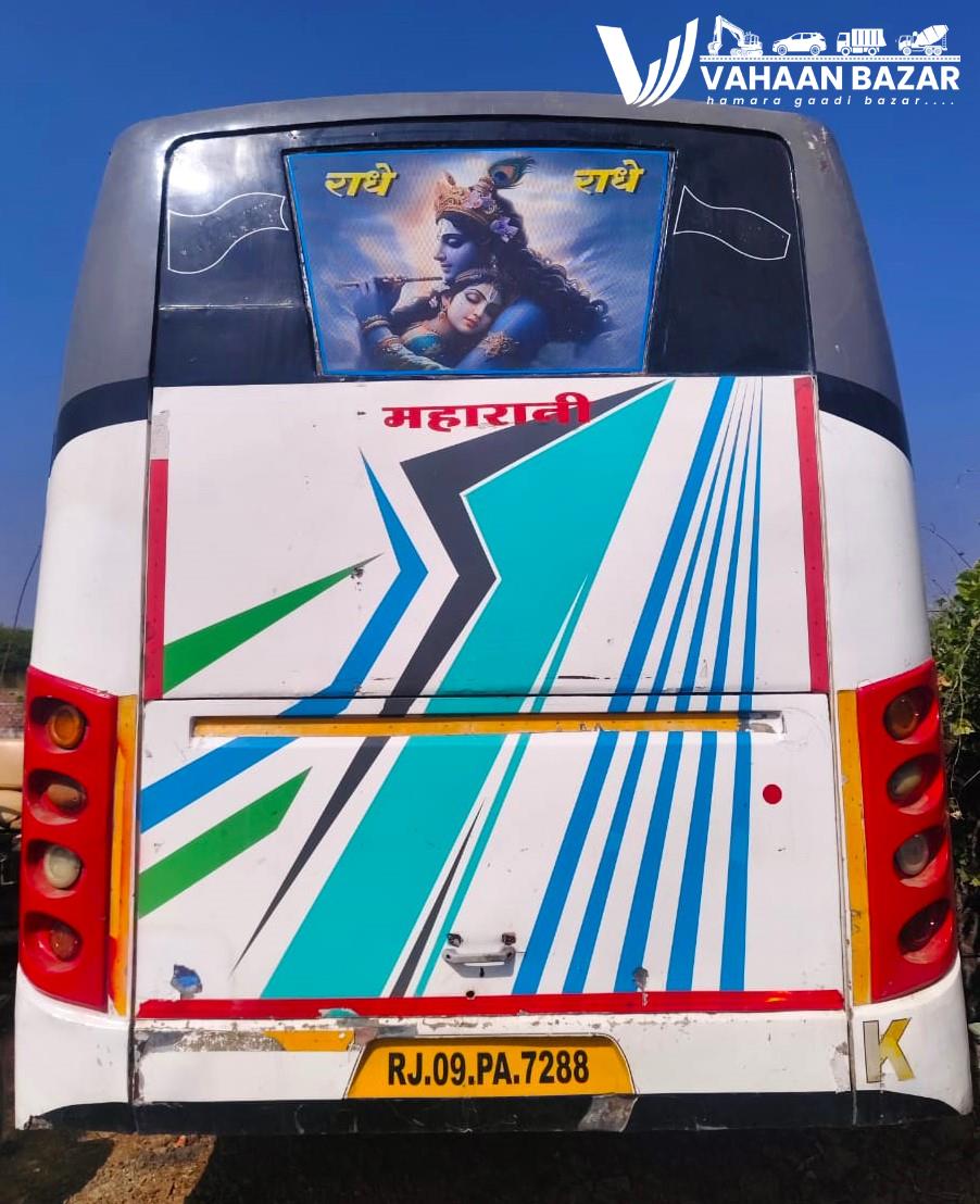 /VehicleWatermarkImages/VB-93058/93058-1232024103020PM-WhatsApp Image 2024-12-03 at 12.59.33 PM.jpeg